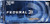 Federal Power-Shok .243 Winchester Jacketed Soft Point Ammunition - 80 Grains, Reloadable, 20 Rounds per Box Federal Power-Shok .243 Winchester Jacketed Soft Point Ammunition - 80 Grains, Reloadable, 20 Rounds per Box