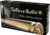 Sellier & Bellot 308 Winchester 147 Grain FMJ Rifle Ammunition - V331402U