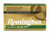 Remington Premier .223 Remington 55-Grain Polymer Tipped Centerfire Ammunition - Part #29192