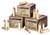 Hornady LeverEvolution 44 Rem Mag 225 Grain Polymer Tipped Ammunition