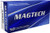 Magtech .44 Remington Magnum 240-Grain Jacketed Soft Point Ammunition