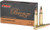 PMC 223 Remington 55 Grain Soft Point Ammunition - Reloadable