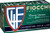 Fiocchi 308 Winchester 168 Grain Sierra GameKing HPBT Ammunition