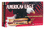 Federal American Eagle AE M1 Garand 30-06 Springfield Ammo, 150 Grain Full Metal Jacketed Bullets - 20 Rounds Per Box Federal American Eagle AE M1 Garand 30-06 Springfield Ammo, 150 Grain Full Metal Jacketed Bullets - 20 Rounds Per Box