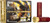 Federal Grand Slam 12 Gauge Shotshells (Part No. PFXC139F6) Federal Grand Slam 12 Gauge Shotshells (Part No. PFXC139F6)