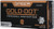 Speer Gold Dot 9mm Luger Ammunition - 124 Grain Jacketed Hollow Point, Reloadable, 50 Rounds per Box Speer Gold Dot 9mm Luger Ammunition - 124 Grain Jacketed Hollow Point, Reloadable, 50 Rounds per Box