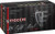 Fiocchi 38 S&W Short 145 Grain FMJ Ammunition, Reloadable Box of 50 Fiocchi 38 S&W Short 145 Grain FMJ Ammunition, Reloadable Box of 50