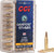 CCI GamePoint 17 HMR 20-Grain JSP Ammunition - Reliable High-Velocity Soft Point Rounds CCI GamePoint 17 HMR 20-Grain JSP Ammunition - Reliable High-Velocity Soft Point Rounds