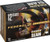 Federal GrandSlam 12 Gauge 3-Inch Shotshells, 1-3/4 Oz Lead Shot, #6 Shot Size, 1200 FPS