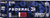 Federal Shorty Shotshell 12 Gauge – #4 Buckshot, 1.75" Length, 1200 FPS Velocity Federal Shorty Shotshell 12 Gauge – #4 Buckshot, 1.75" Length, 1200 FPS Velocity