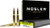 Nosler Bullets N40068 .30-06 Springfield 125-Grain Ballistic Tip Hunting Cartridge Nosler Bullets N40068 .30-06 Springfield 125-Grain Ballistic Tip Hunting Cartridge