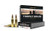 Nosler Bullets Trophy 270 WSM 140 Grain Polymer Tipped Bullet