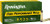 Remington 32-20 Win 100 Grain Lead Ammo - High Velocity Reloadable Cartridges