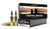 Nosler Trophy Grade 300 Winchester Short Magnum (WSM) Polymer Tipped Bullets - 180 Grains, Box of 20 Nosler Trophy Grade 300 Winchester Short Magnum (WSM) Polymer Tipped Bullets - 180 Grains, Box of 20