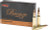 PMC 308 Winchester 150 Grain Soft Point Ammunition - Reloadable