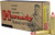 Hornady 450 Bushmaster 250 Grain FTX Poly Tipped Ammunition - 20 Rounds Hornady 450 Bushmaster 250 Grain FTX Poly Tipped Ammunition - 20 Rounds