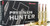 Hornady Precision Hunter 83412 .22 Creedmoor Polymer Tipped 80 Grain Centerfire Rifle Ammunition Hornady Precision Hunter 83412 .22 Creedmoor Polymer Tipped 80 Grain Centerfire Rifle Ammunition