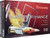 Hornady SPF .260 Remington 129 Grain SST Superformance Ammo, Part Number 8552 Hornady SPF .260 Remington 129 Grain SST Superformance Ammo, Part Number 8552