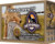 Hevi-Shot Dead Coyote 12 Gauge 3-inch Shells - Non-Toxic #T Shot, 1300 FPS, 1.5 oz Hevi-Shot Dead Coyote 12 Gauge 3-inch Shells - Non-Toxic #T Shot, 1300 FPS, 1.5 oz
