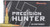 Hornady Precision Hunter .22 ARC Polymer Tipped Ammunition - 80 Grains, Reloadable