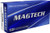 Magtech 45 ACP 230 Grain Full Metal Jacketed Ammunition - Target & Range Use Magtech 45 ACP 230 Grain Full Metal Jacketed Ammunition - Target & Range Use