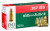 Sellier & Bellot S&B 357 SIG 140 Grain Full Metal Jacket Ammo Sellier & Bellot S&B 357 SIG 140 Grain Full Metal Jacket Ammo
