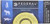 Federal Power-Shok .22-250 Rem Rifle Ammunition, 55 Grains Jacketed Soft Point Federal Power-Shok .22-250 Rem Rifle Ammunition, 55 Grains Jacketed Soft Point