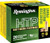 Remington HTP 30 Super Carry Ammo - 100 Grain Jacketed Hollow Point, Reloadable