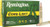 Remington 35 Whelan 200 Grain Core-Lokt Pointed Soft Point Ammunition