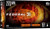 Federal Fusion .270 Winchester 150-Grain Polymer Tipped Rifle Ammo - Box of 20