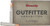 Hornady Outfitter 30-06 Springfield 150-Grain Copper Solid Ammunition