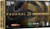 Federal Gold Medal .308 Win 175 Grain Sierra MatchKing Boat-Tail Hollow Point Ammunition