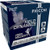Fiocchi 28 Gauge 2.75-inch Shotgun Shells with #6 Lead Shot – 1300 FPS, 3/4 oz, Pack of 25