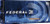 Federal Power-Shok .300 AAC Blackout 150-Grain Jacketed Soft Point Ammunition