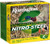 Remington Nitro-Steel 12 Gauge 3-Inch Shotshells (Part #20798) Remington Nitro-Steel 12 Gauge 3-Inch Shotshells (Part #20798)
