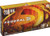 Federal Fusion .280 Remington 140-Grain Soft Point Rifle Ammunition