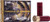 Federal Premium 12 Gauge 3-Inch 1 oz Slug Ammunition - PB131 RS