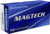 Magtech .44 S&W Special Cowboy Action Load Ammunition - 240 Grain Lead Bullet