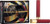 Federal Heavyweight TSS 410 3-inch Shotshell – #7 Shot, 13/16 oz, 1100 FPS, Non-Toxic Federal Heavyweight TSS 410 3-inch Shotshell – #7 Shot, 13/16 oz, 1100 FPS, Non-Toxic