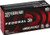 Federal AE 327 Federal Magnum 85 Grain Jacketed Soft Point Ammunition