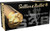 Sellier & Bellot S&B 45 GAP 230 Grain FMJ Round Nose Pistol Ammunition Sellier & Bellot S&B 45 GAP 230 Grain FMJ Round Nose Pistol Ammunition