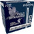 Fiocchi 20 Gauge 2.75-Inch 1 oz #5 Lead Shot Ammunition - 25 Rounds per Box Fiocchi 20 Gauge 2.75-Inch 1 oz #5 Lead Shot Ammunition - 25 Rounds per Box