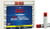 CCI Shotshell 38/357, 84 Grain #4 Shot – Centerfire Handgun Shotshells