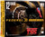 Federal Heavyweight TSS 12 Gauge Shotgun Ammunition - 3 Inch, 1200 FPS, Non-Toxic Federal Heavyweight TSS 12 Gauge Shotgun Ammunition - 3 Inch, 1200 FPS, Non-Toxic