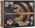 Federal P208FT 20 Gauge Lead Slug Ammunition Federal P208FT 20 Gauge Lead Slug Ammunition