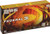 Federal Fusion 300 Winchester Magnum Rifle Ammunition - 165 Grain Soft Point, Reloadable, 20 Rounds per Box