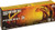 Federal Fusion 300 WSM 165 Grain Soft Point Rifle Ammunition