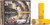 Federal 20 Gauge 3-inch #2 Buckshot - 1100 FPS, Lead - 5 Rounds per Pack