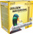 Fiocchi Golden Waterfowl 12 Gauge Shotshells - 1 1/5 oz #2 Shot, 1350 FPS, Non-Toxic