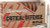 Hornady Critical Defense .308 Winchester 155 Grain Polymer Tipped Ammo - 20 Rounds per Box